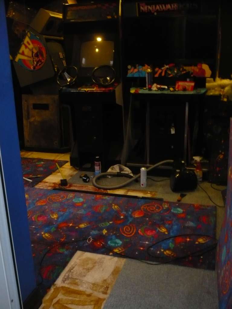 Carpet011.jpg
