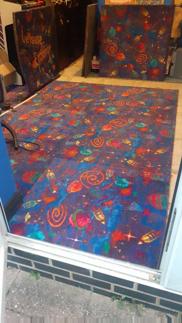 Carpet015.jpg