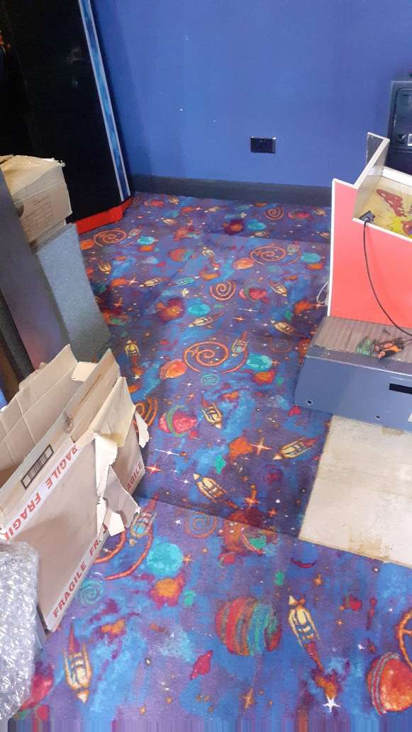 Carpet017.jpg
