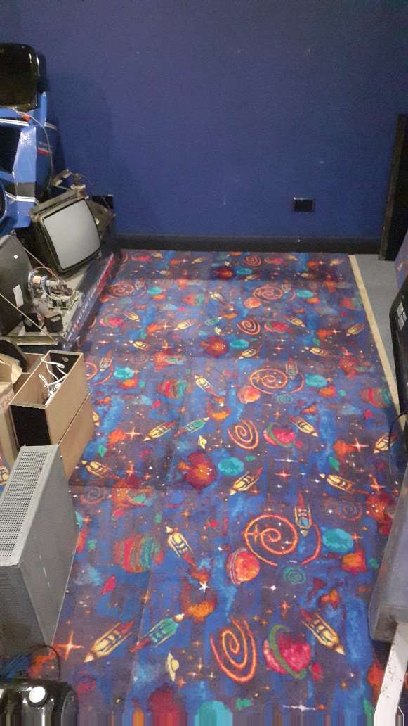 Carpet019.jpg