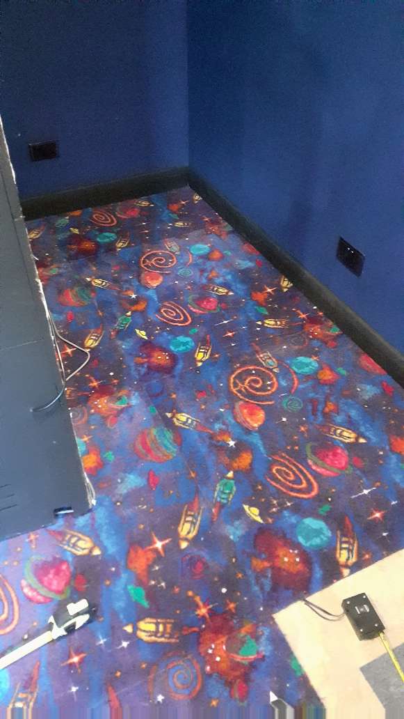 Carpet023.jpg