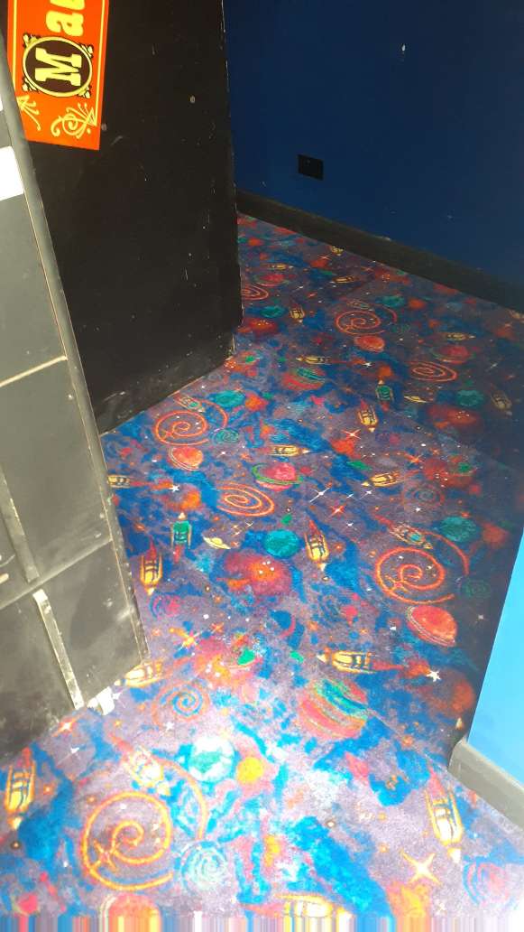Carpet031.jpg