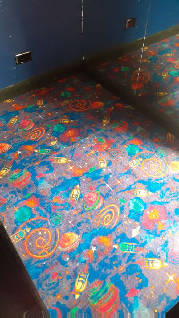 Carpet033.jpg