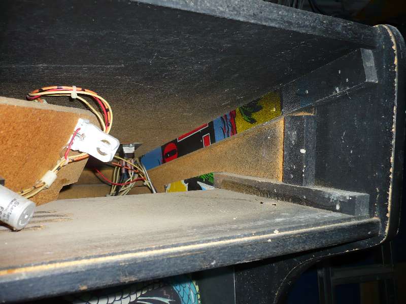 Opwpolf-01.jpg