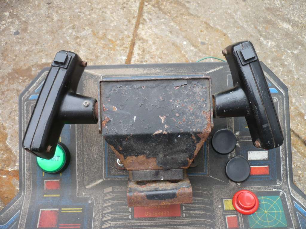 SBWheel-01.jpg