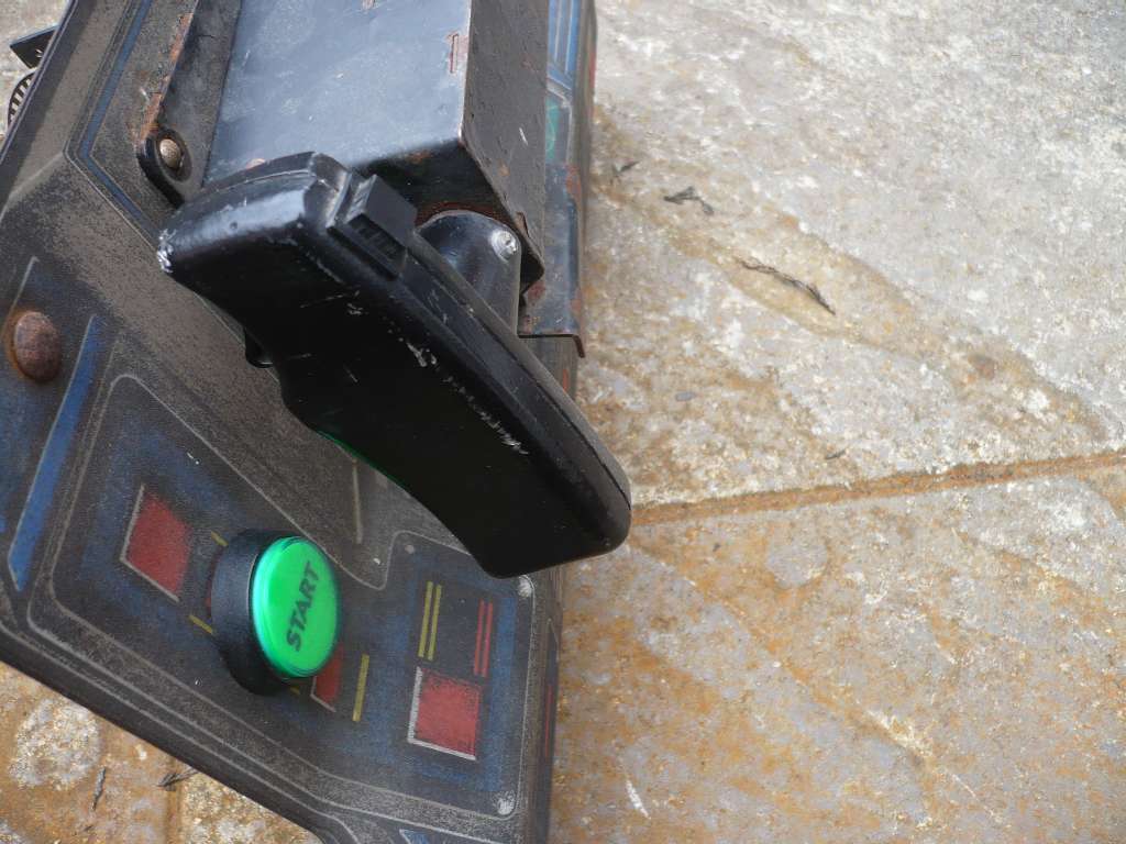 SBWheel-02.jpg