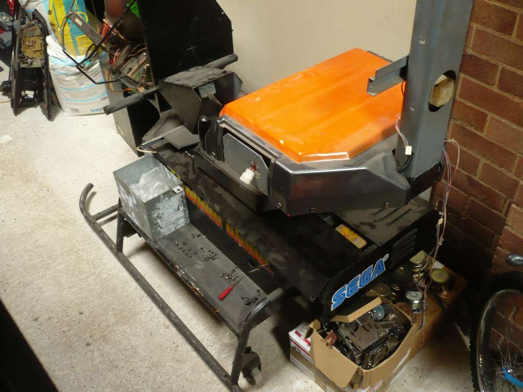 Thunder-006.jpg