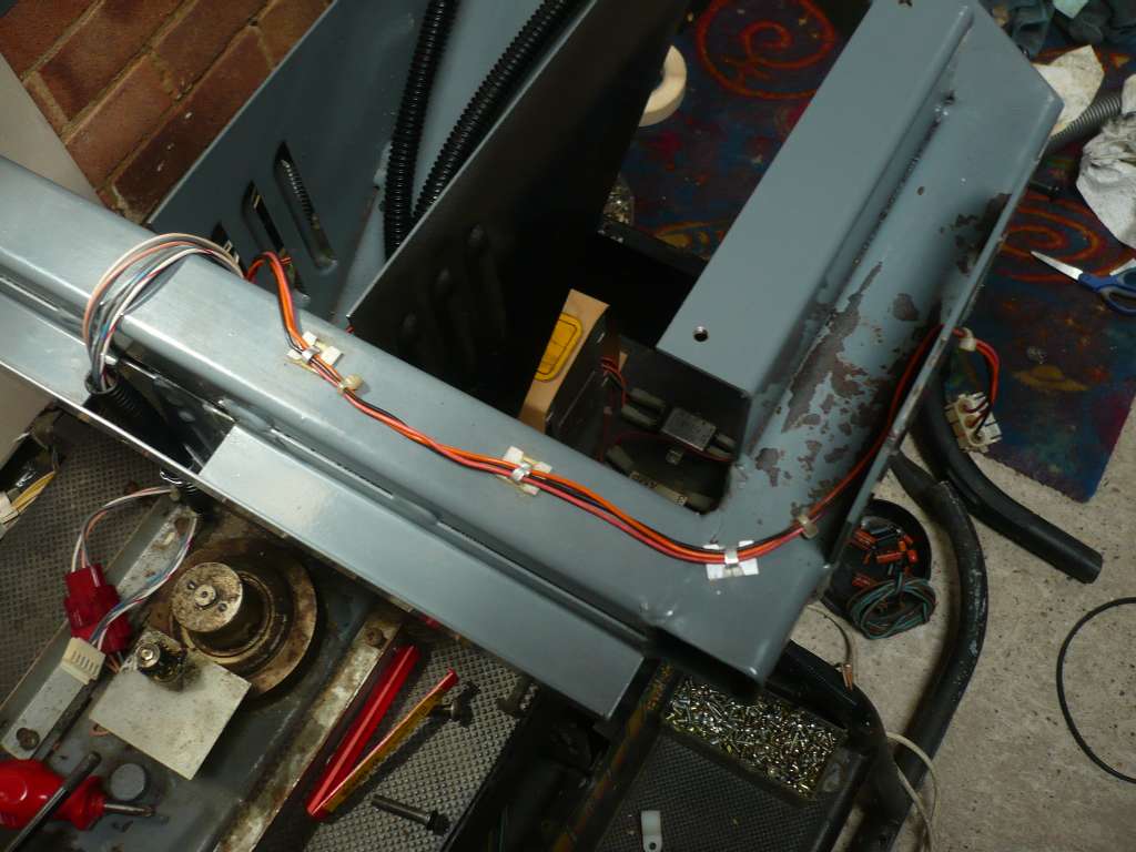 Thunder-052.jpg