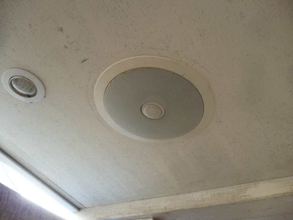 Wallamp02.jpg