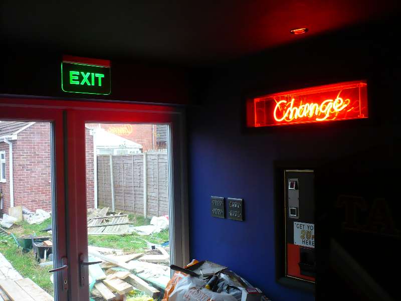 changenexit.jpg