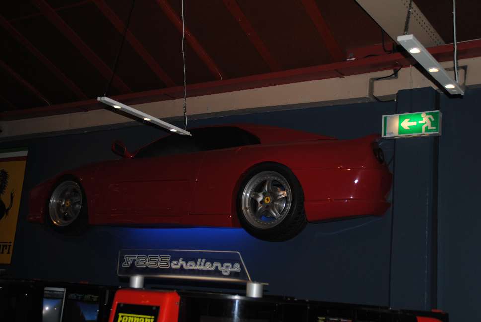 f355wall2.jpg