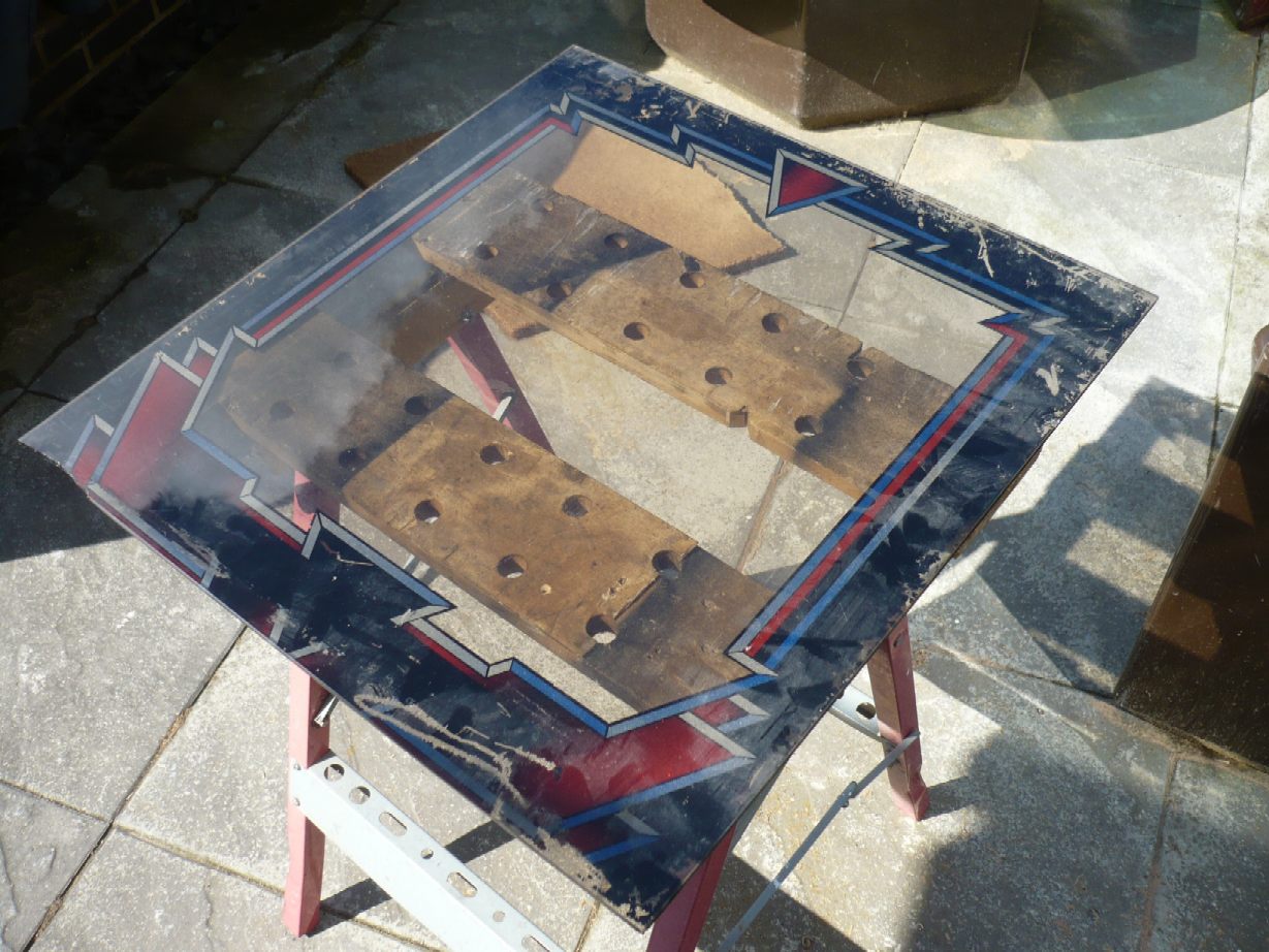 glass-1.jpg