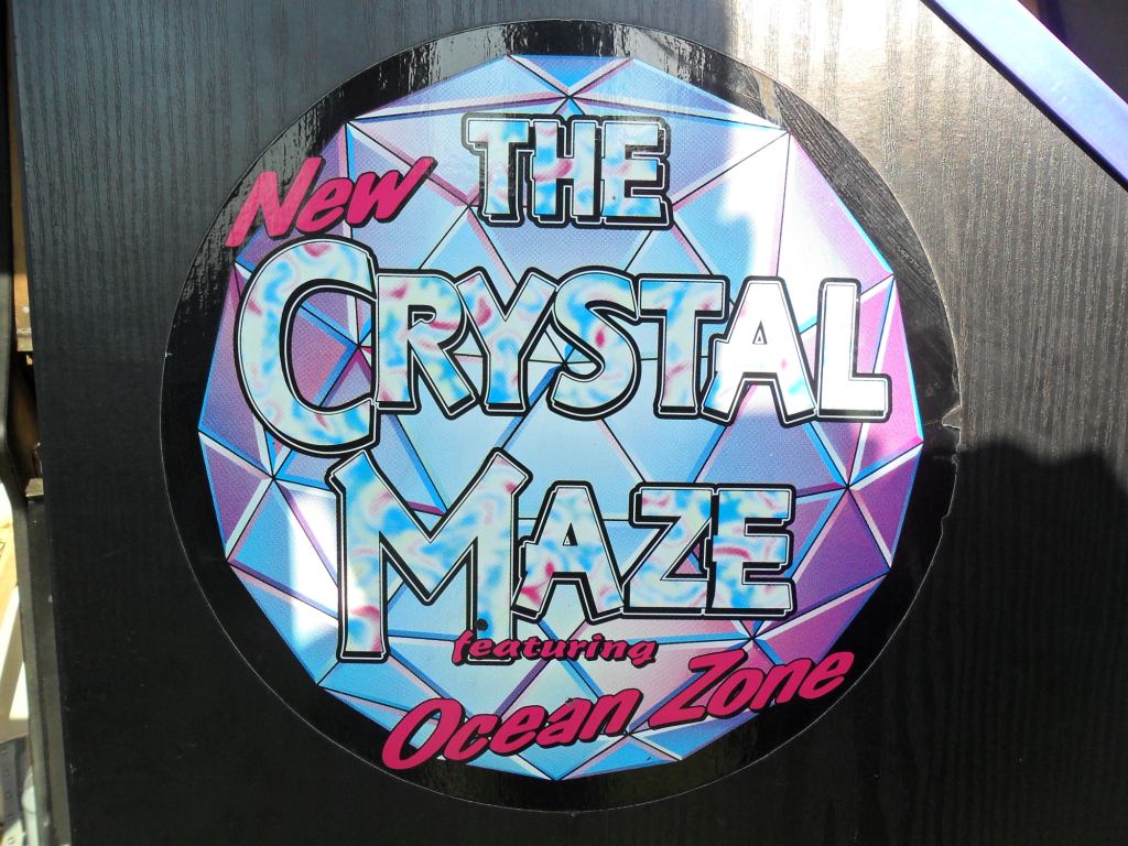 Crystal_Maze_5_up.JPG