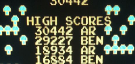Highscore.JPG