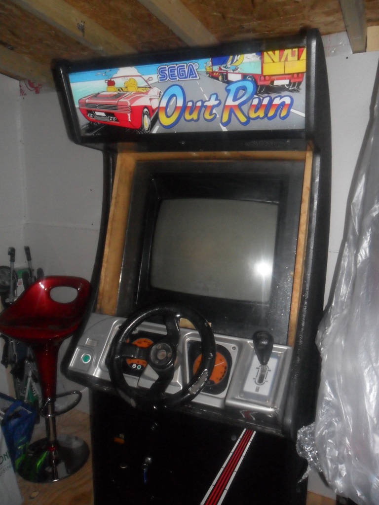 Outrun.JPG