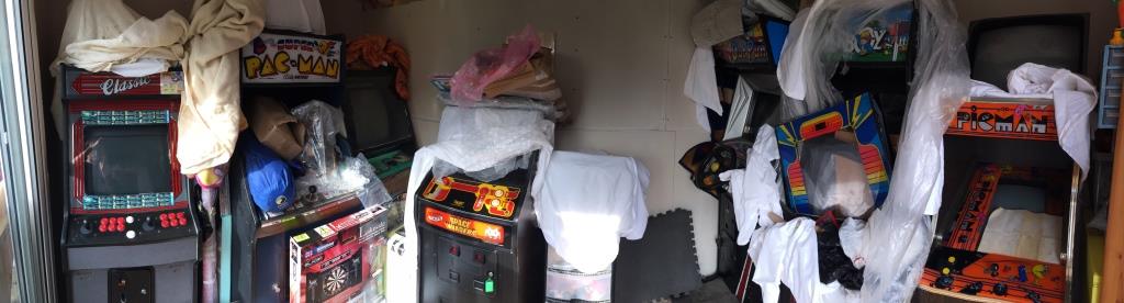 Pano_Games_Room_2019.JPG