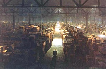 alpha1_warehouse.jpg