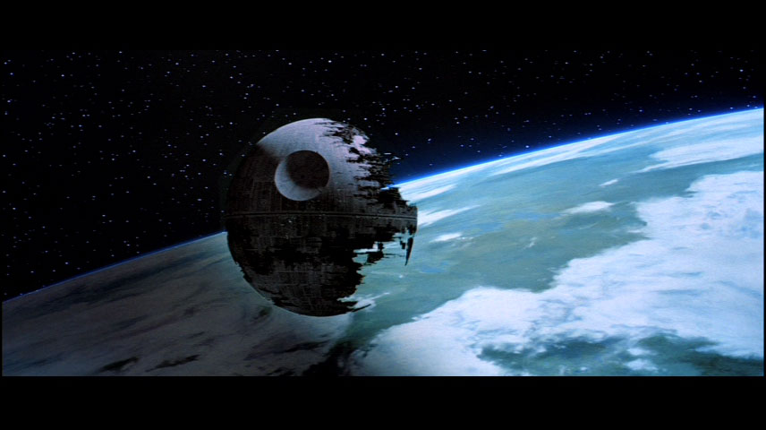 deathstar.jpg