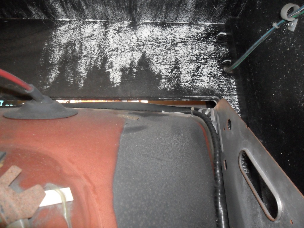 mould_monitor.JPG