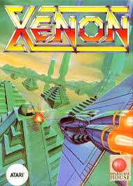 xenon.jpg