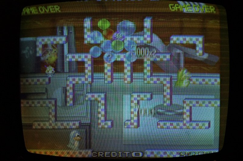 EXTEL01.jpg