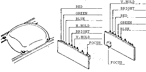 fig5.gif