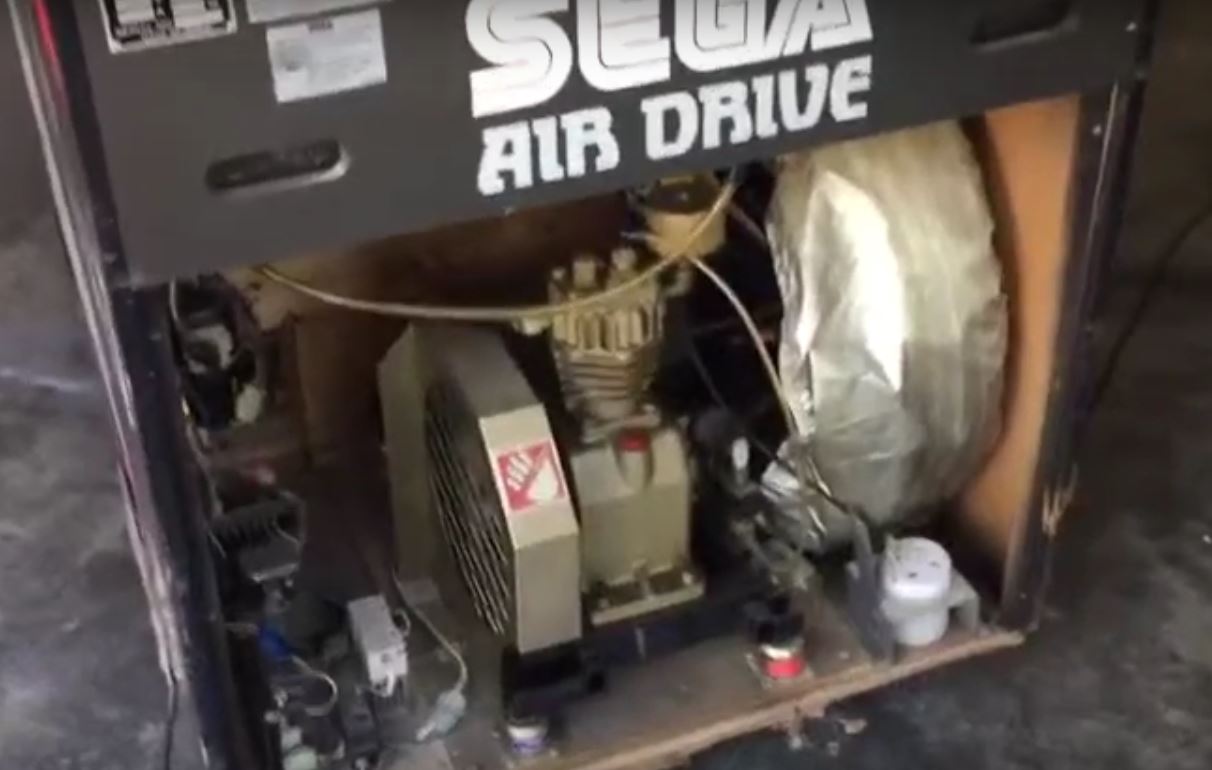 Air.JPG