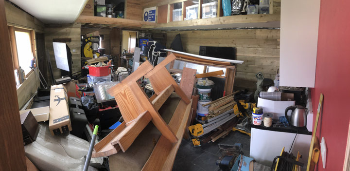 Workshop001.jpg