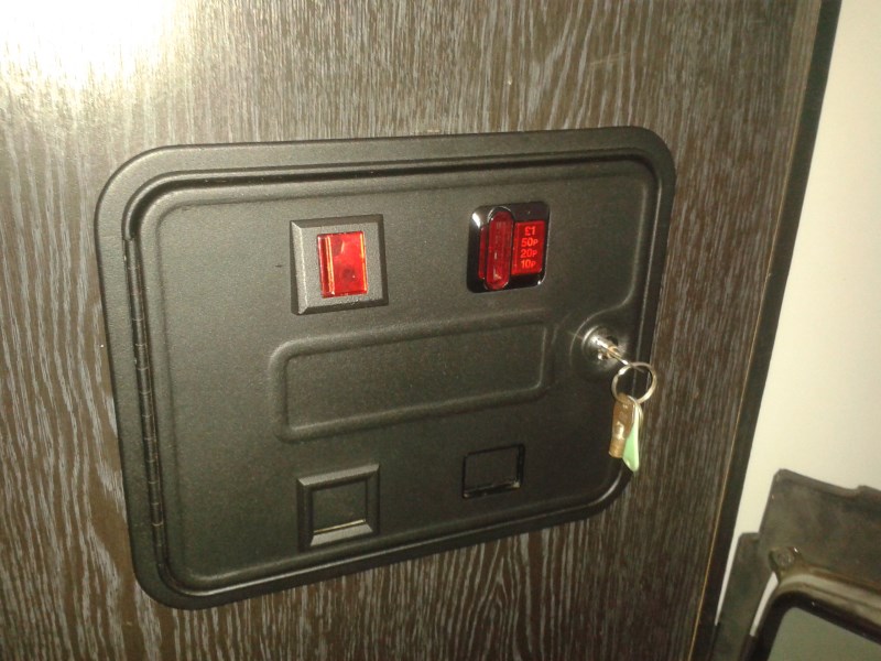 20140309_125550_800_x_600.jpg