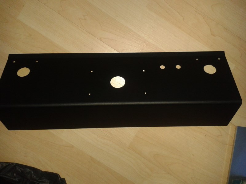 20140313_181452_800_x_600.jpg