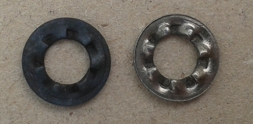 20140424_131842.jpg