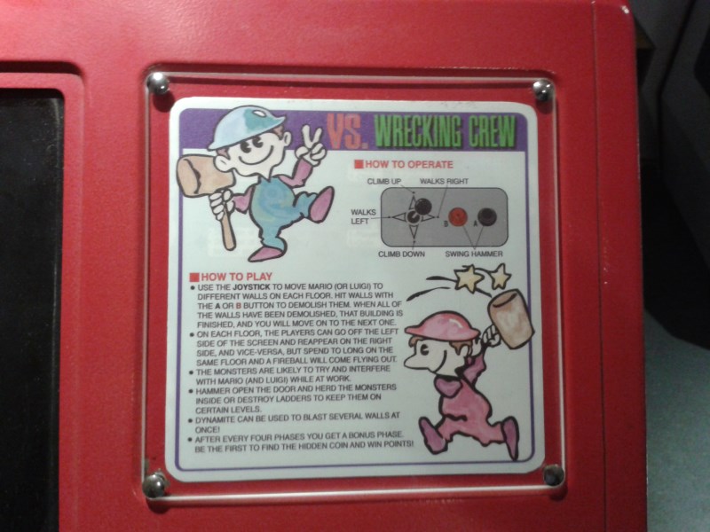 20140527_220413_800_x_600.jpg