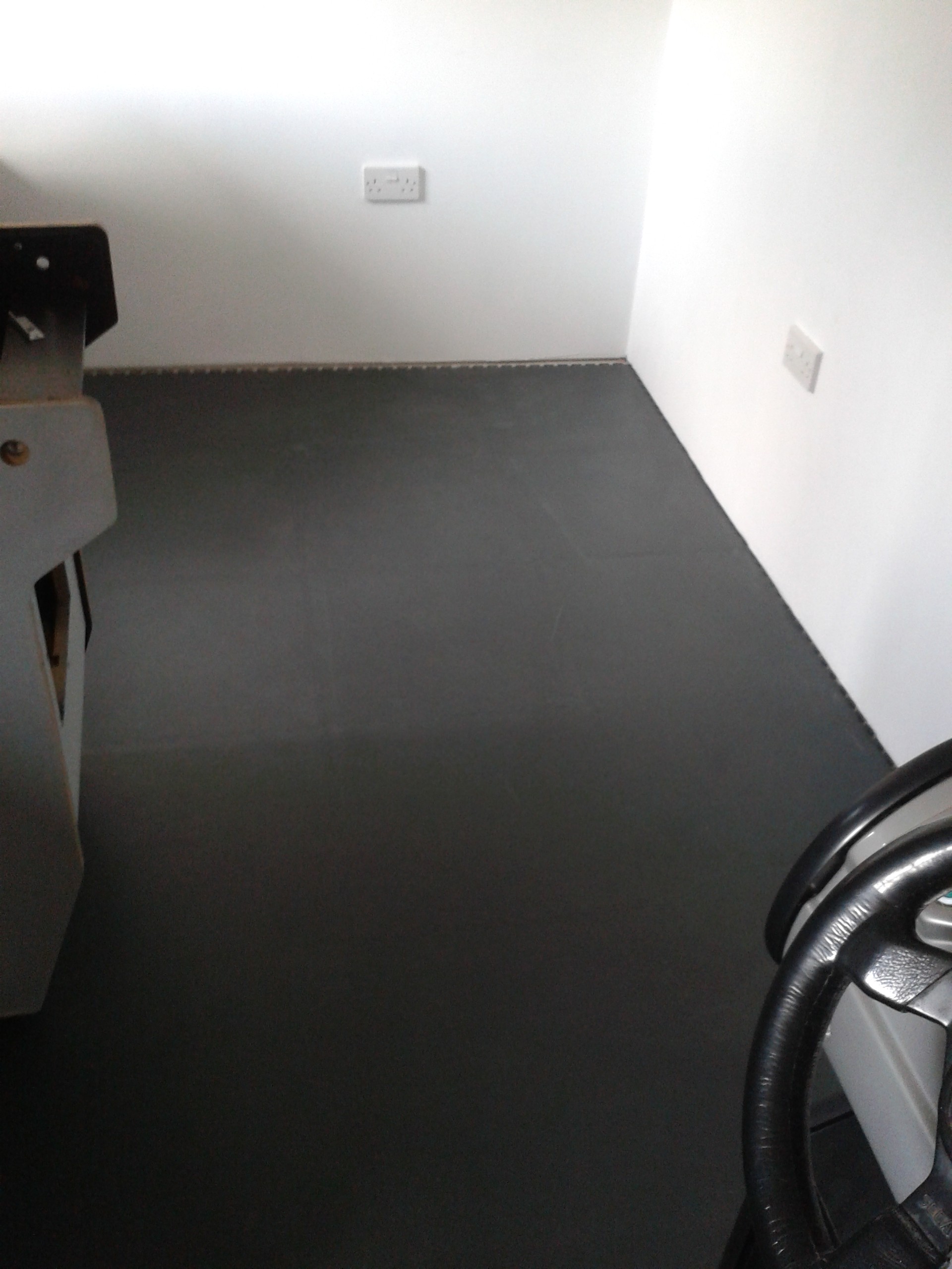 20140818_120400.jpg