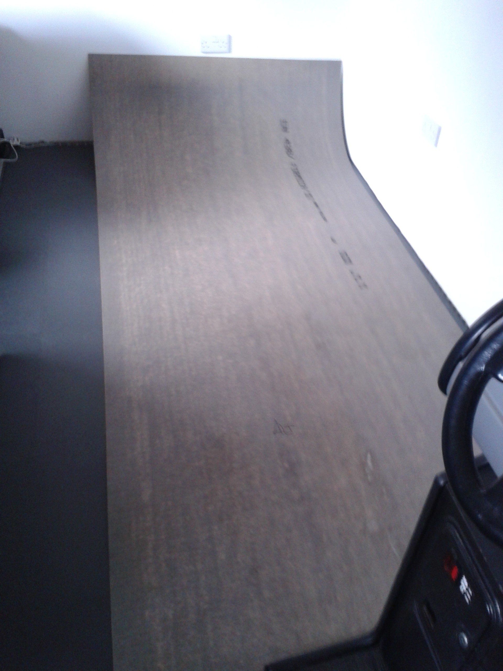 20140818_122733.jpg