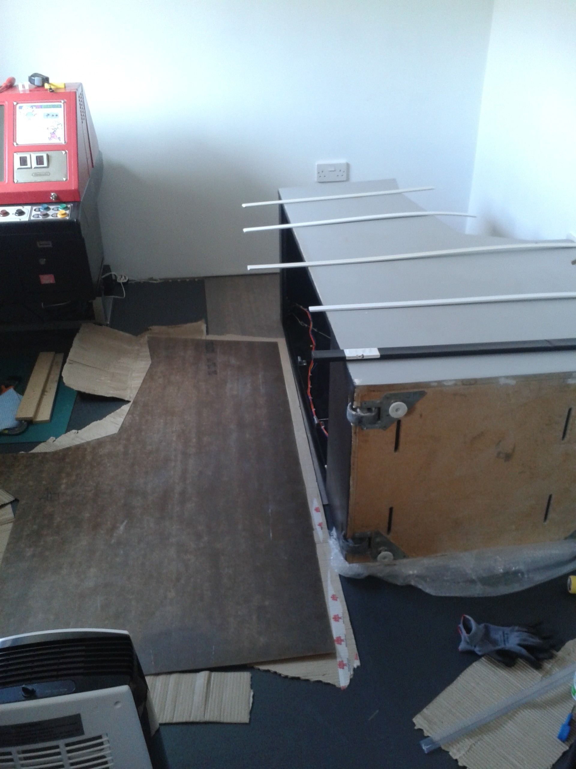 20140819_114311.jpg