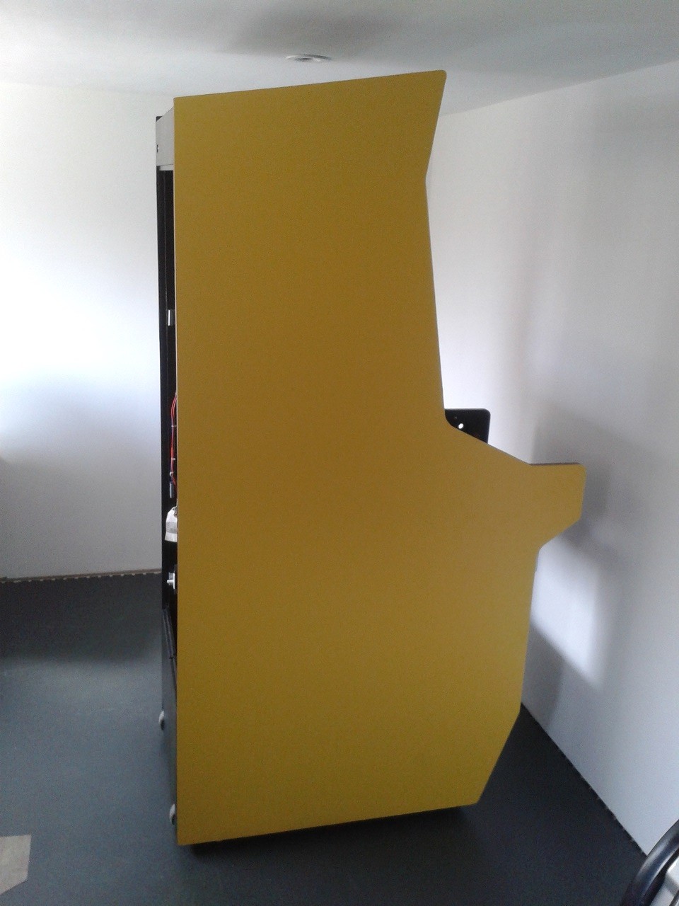 20140819_150841small.jpg