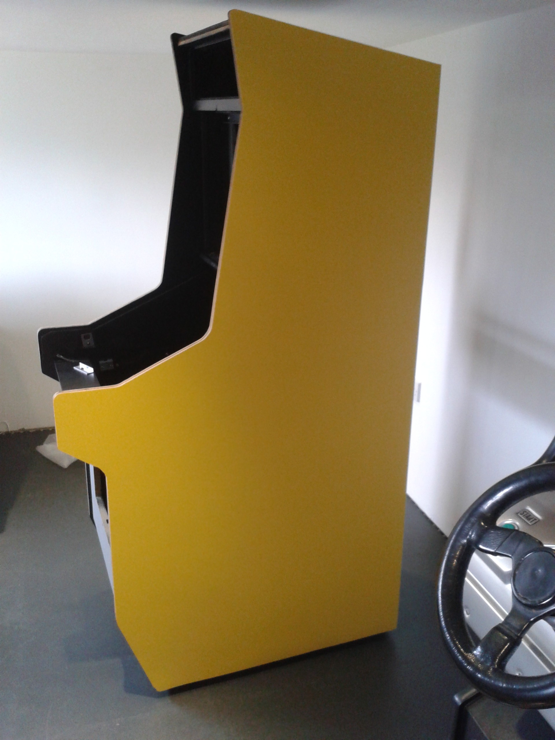 20140820_133609.jpg