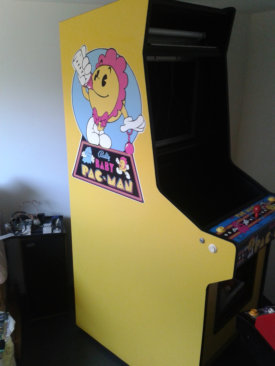 20140907_135024.jpg