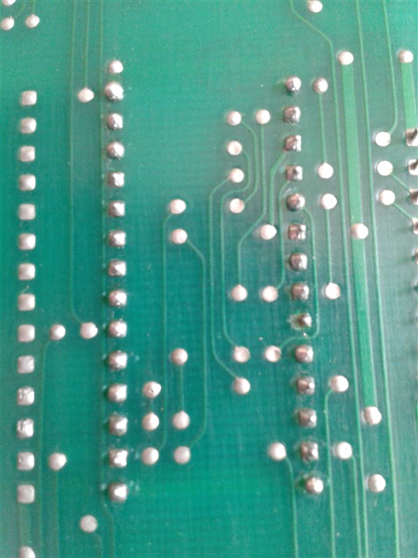 20140924_165120_600_x_800.jpg
