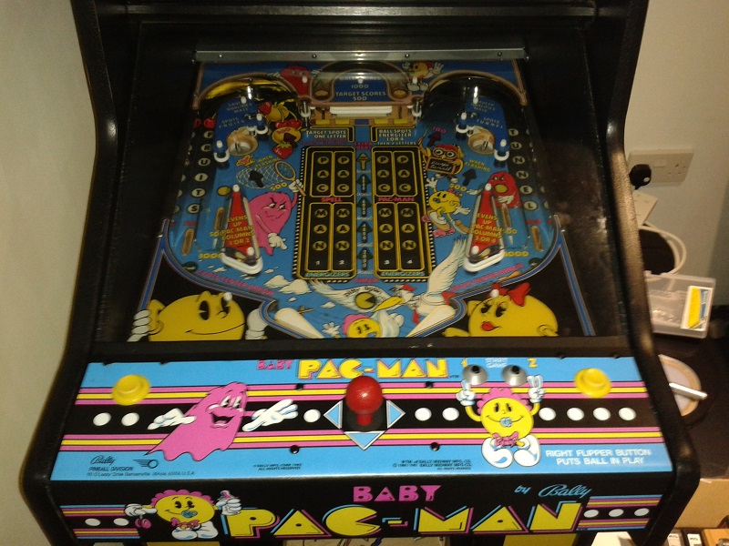 Baby_Pacman_Front.jpg