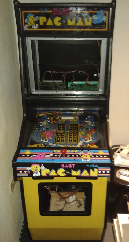 Baby_Pacman_Long.jpg
