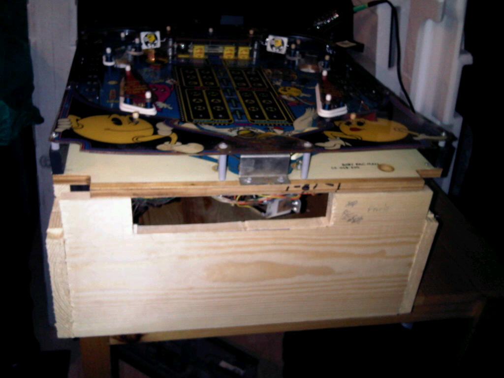 Built_Box_Pac.jpg