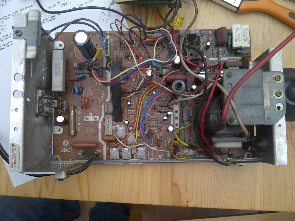 IMG-20130622-00002.jpg