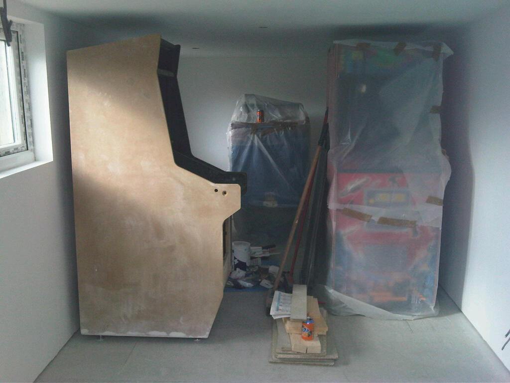 IMG00019-20130824-1655.jpg