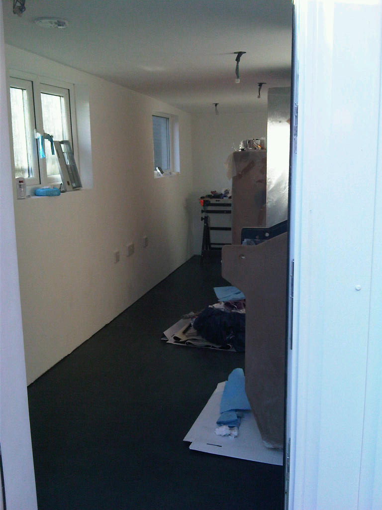 IMG00030-20130907-1843.jpg
