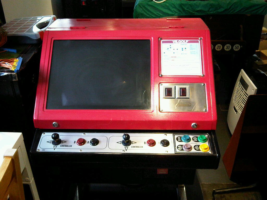 IMG00096-20131102-1444.jpg