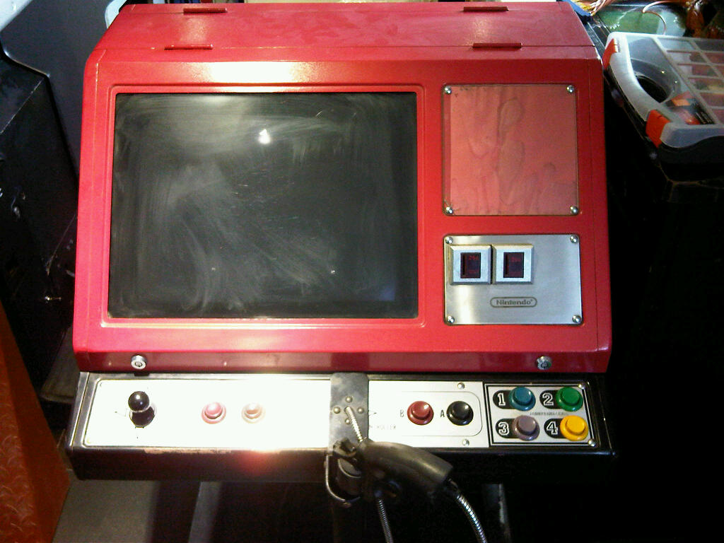 IMG00097-20131102-1445.jpg