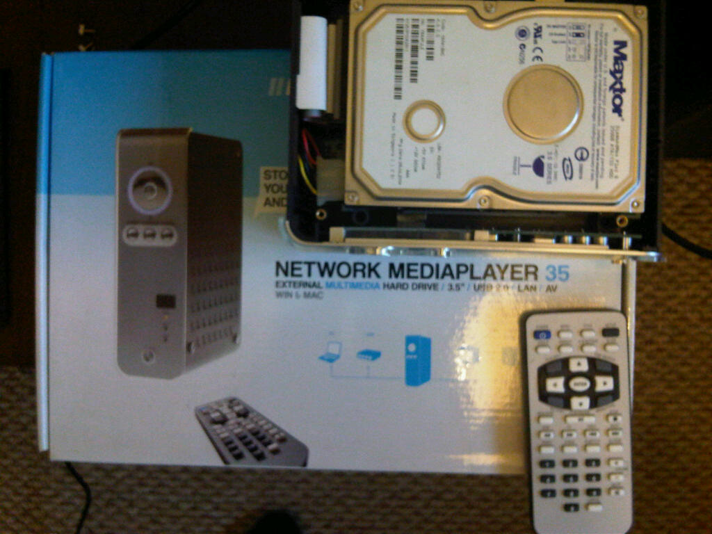 IMG00103-20130413-1705.jpg