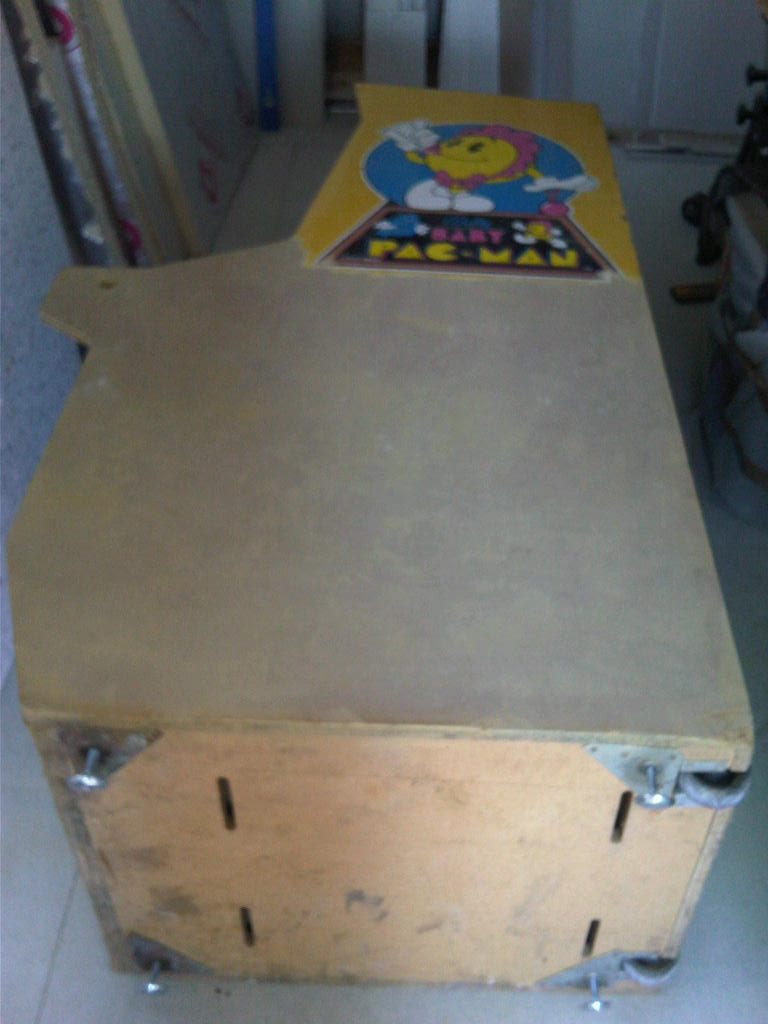IMG00107-20130420-1312.jpg