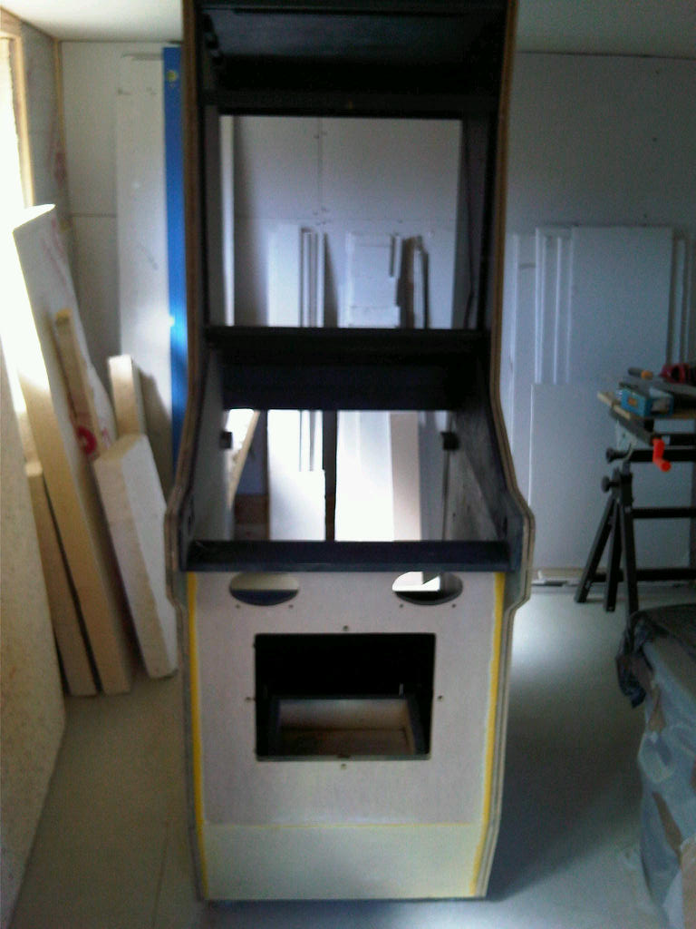 IMG00110-20130506-1527.jpg